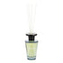 Vanilla Musk Diffuser